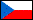 czech.GIF