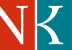 logo_NK.gif